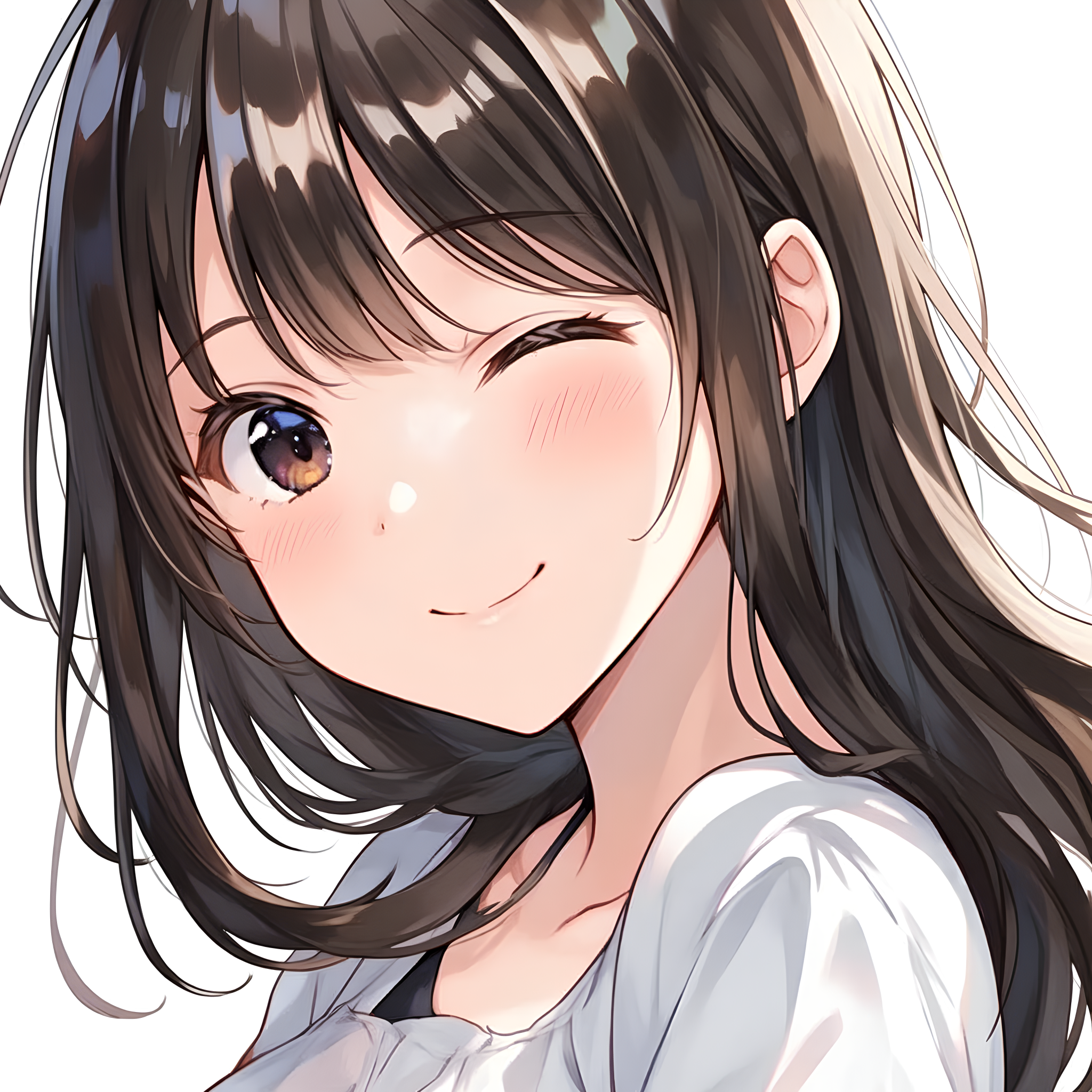 为后续推广积累经验，NBL联赛新规试行情况如何？